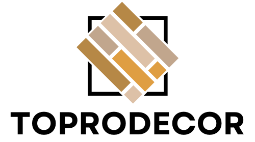 Toprodeccor