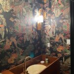 WhatsApp Image 2025-09-12 at 8.56.16 AM (1)