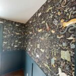 WhatsApp Image 2025-09-12 at 8.56.20 AM