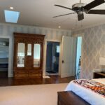 WhatsApp Image 2025-09-12 at 8.56.23 AM