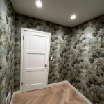 WhatsApp Image 2025-09-12 at 8.56.59 AM