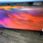 WhatsApp Image 2025-09-12 at 8.57.41 AM