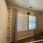 WhatsApp Image 2025-09-12 at 8.57.42 AM