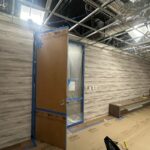 WhatsApp Image 2025-09-12 at 8.57.44 AM (1)