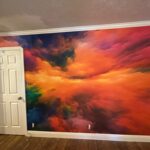 WhatsApp Image 2025-09-12 at 8.57.51 AM