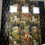 WhatsApp Image 2025-09-12 at 9.01.02 AM (1)