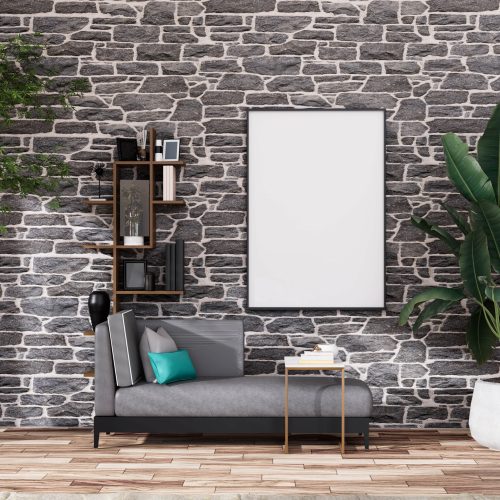 mock-up-poster-frame-in-modern-interior-fully-furn-2025-01-08-14-16-19-utc-min (1)
